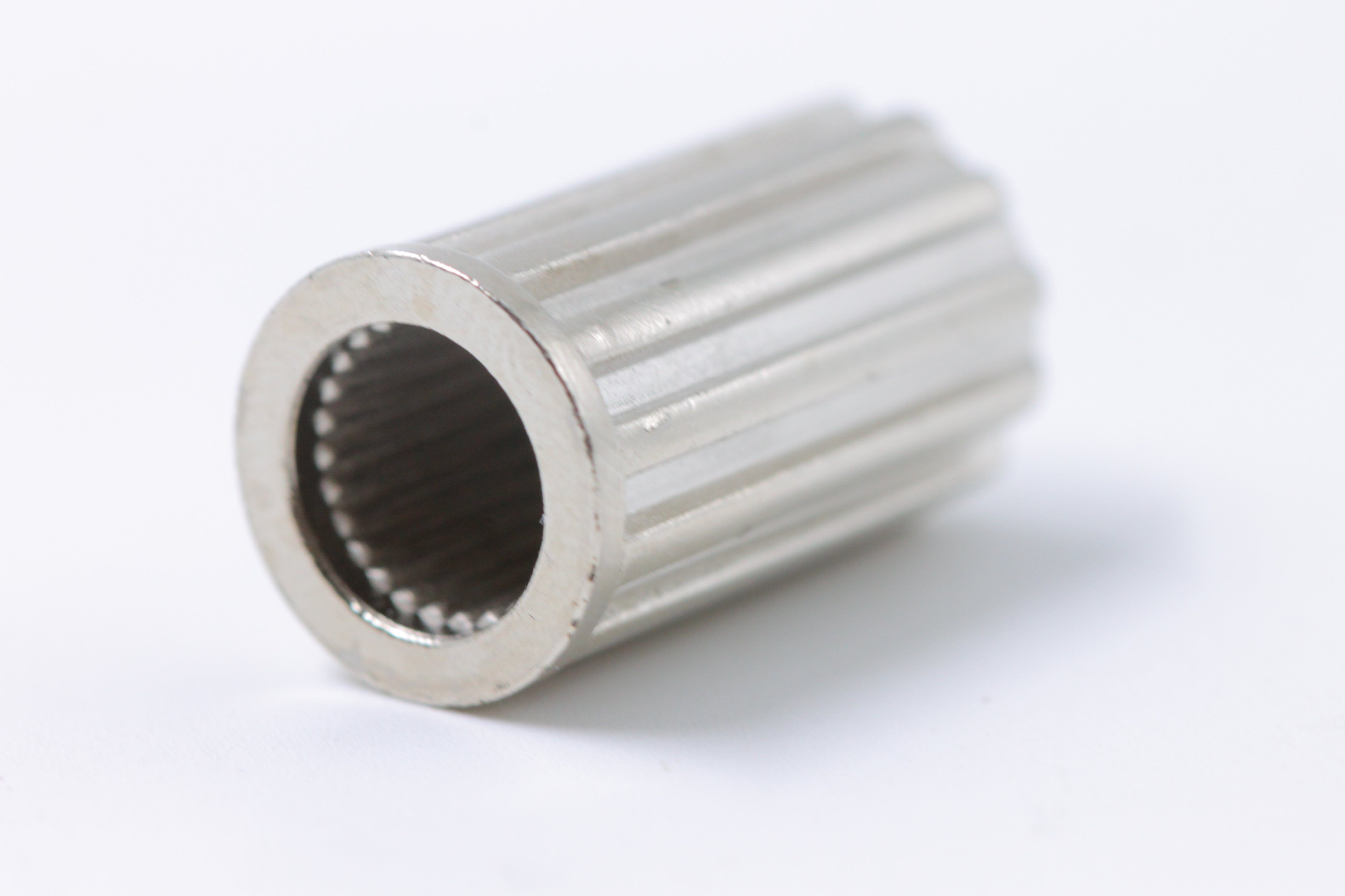 Genuine Merlin Motor Shaft Adapter CyclonePro (MT120EVO) | Remote Pro